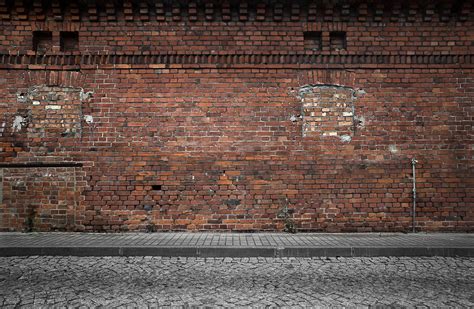 Urban brick - Apr 27, 2015 · There are a number of different meanings for the word brick so don’t just dump it there’s some good stuff here: 1 Very cold. Usually only used to describe the temperature of a place, e.g. the weather or indoors in a particular location. 2 An unintelligent person. 